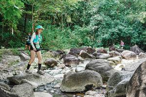 BIB: 
                            <button type="button" onclick="openModal(25119346)" class="btn btn-primary btn-sm float-right btn-popup" data-toggle="modal" data-target=".modal-high-quality">
                        <i class="fas fa-shopping-cart"></i> Add to Cart
                    </button>
                                            <button type="button" onclick="isThisMe(25119346, true)" class="btn btn-success btn-sm float-right btn-popup btn-isme hidden" data-toggle="tooltip" data-placement="bottom" title="นี่คือรูปของคุณใช่ไหม คลิกที่นี่เพื่อเอาเข้าอัลบั้ม">
                        <i class="fas fa-plus"></i> Add to album
                    </button>
                    <button type="button" onclick="isThisMe(25119346, false)" class="btn btn-warning btn-sm float-right btn-popup btn-isnotme hidden">
                        <i class="fas fa-ban"></i> Remove from album
                    </button>